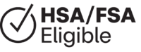 logo_fsa-hsa-eligible-200×74