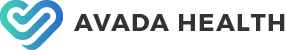 DocADHD.com Logo